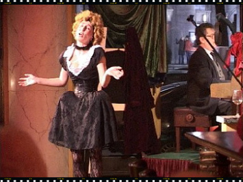 "Schanette singt" Video abspielen mit dem Windows Media Player